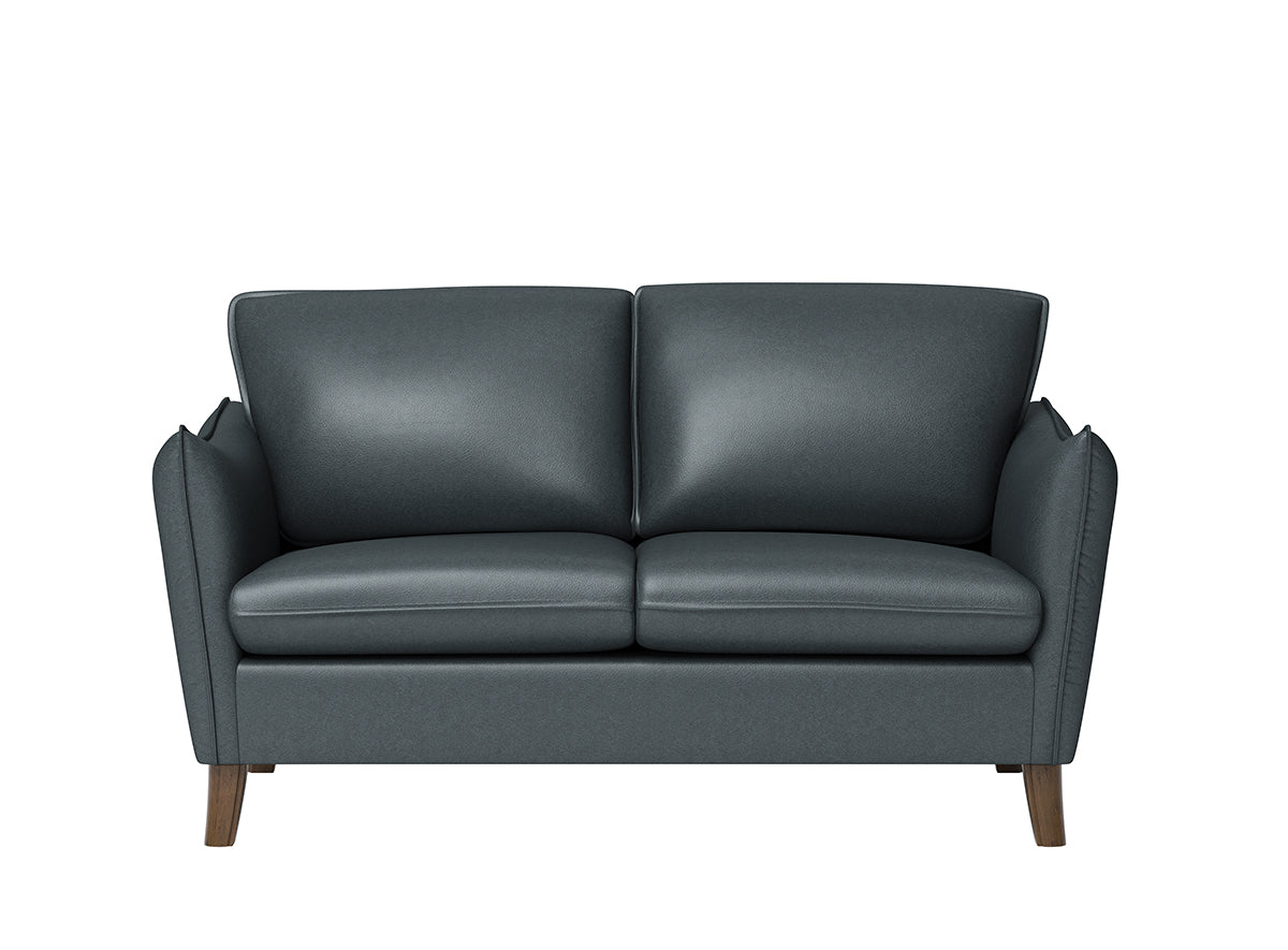 21400LS01 LOVESEAT