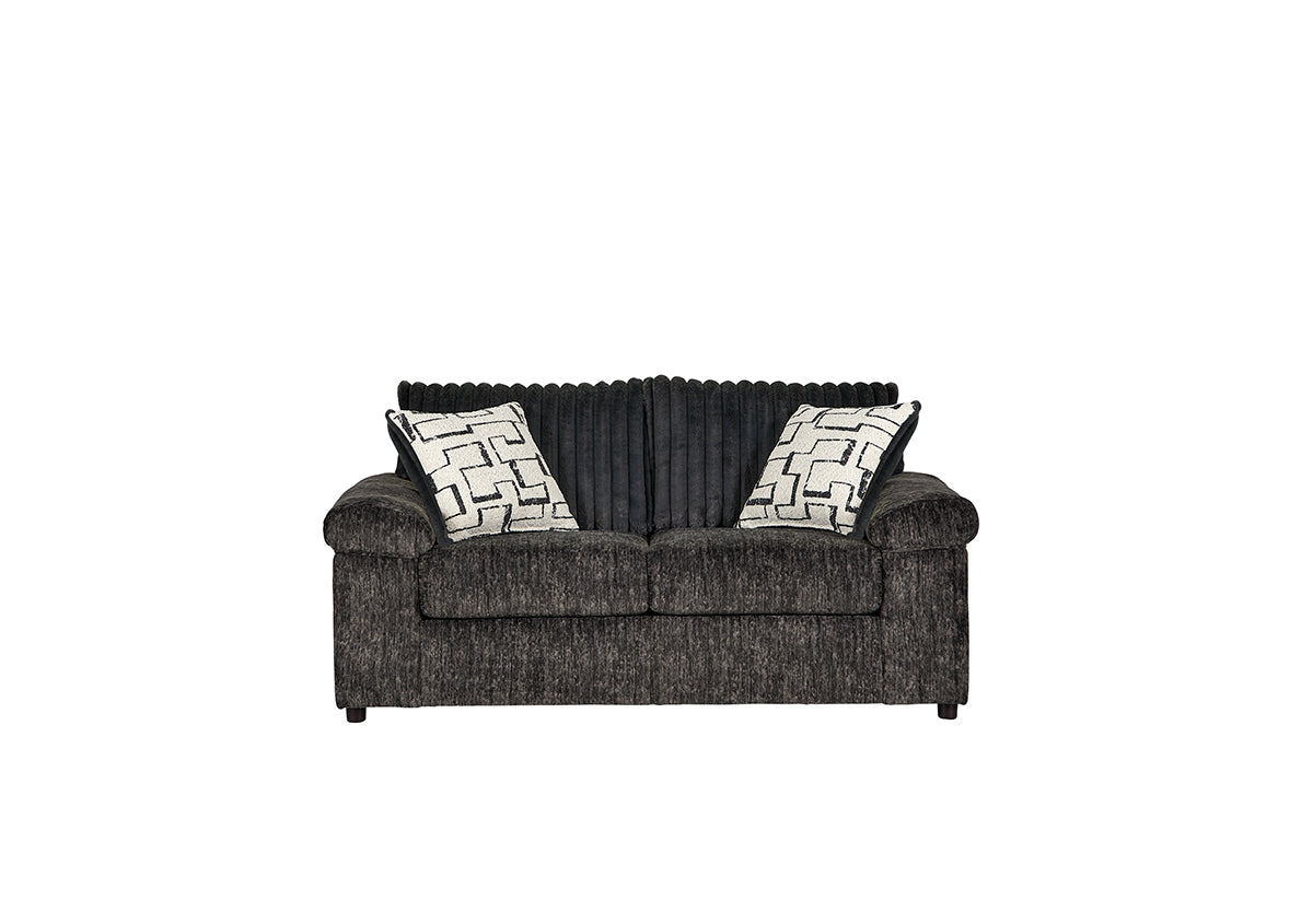 19950L Galactic Loveseat