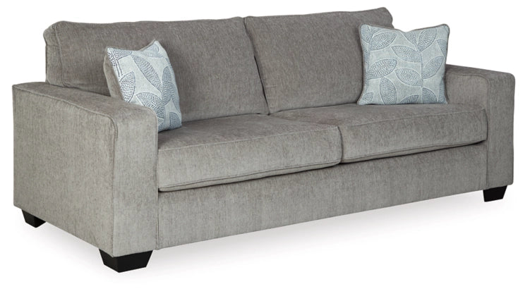 8721438 SOFA