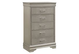 B6910 CHEST