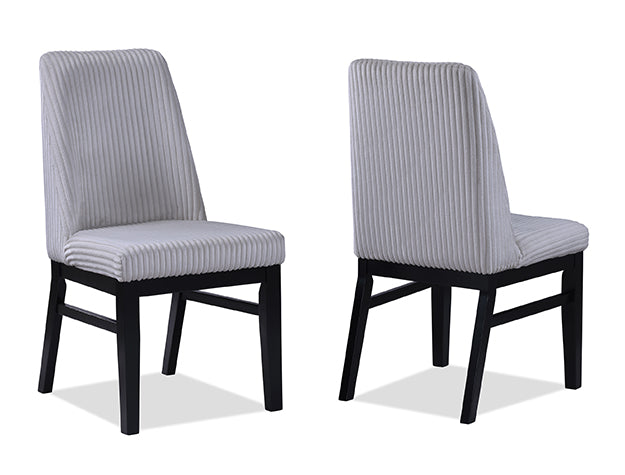 2201 5PC DINING SET