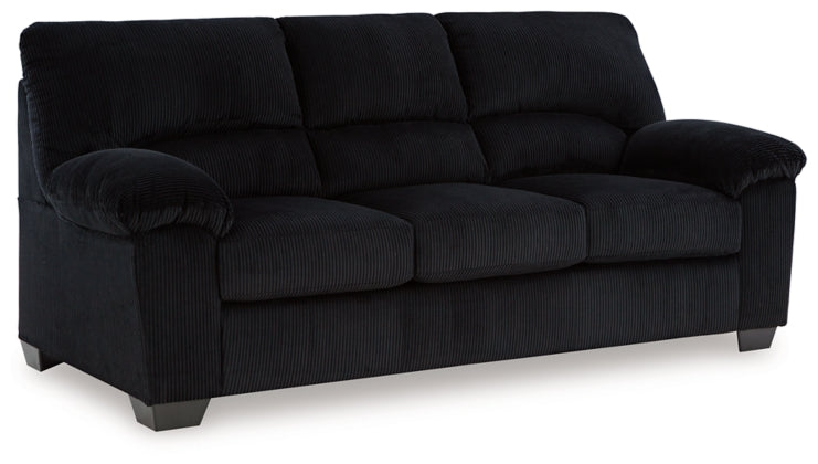 2420438 SOFA
