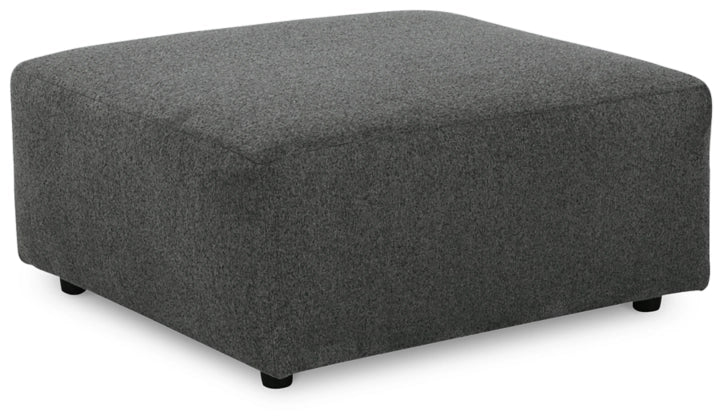 2900308 OTTOMAN