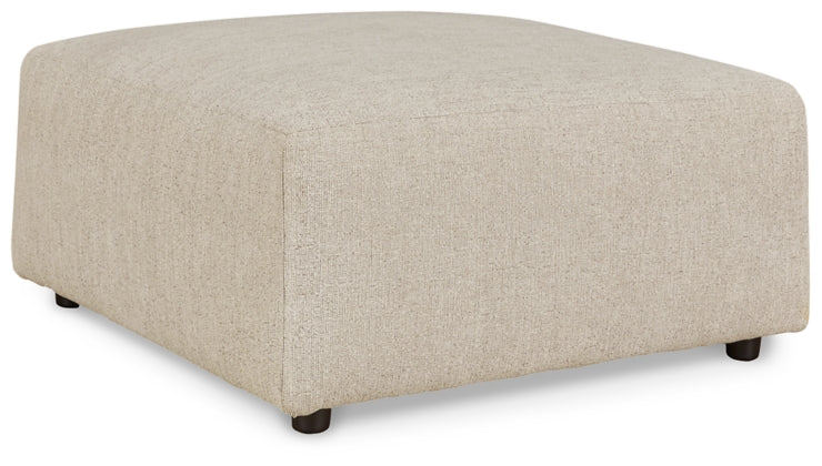 2900408 OTTOMAN