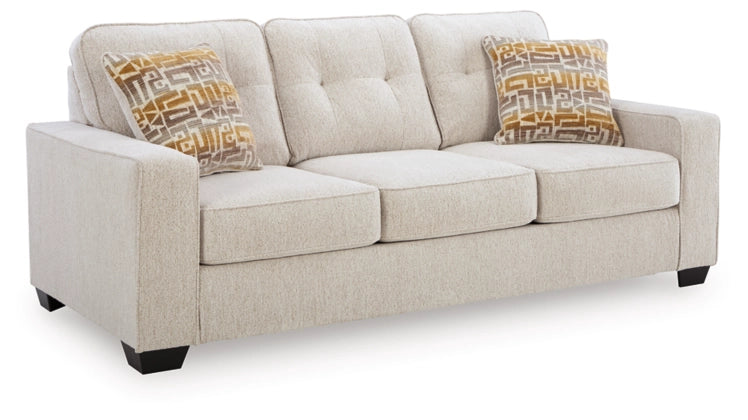 PC2920339 QUEEN SOFA SLEEPER