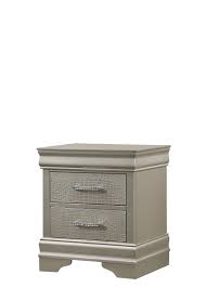 B6910 NIGHTSTAND
