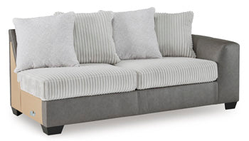 3150367 RAF SOFA