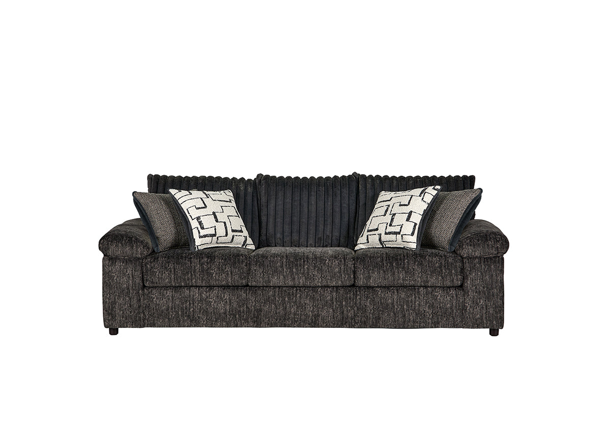19950S Galactic Sofa