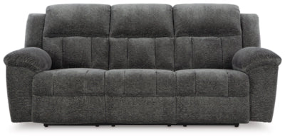 3740688 RECLINING SOFA