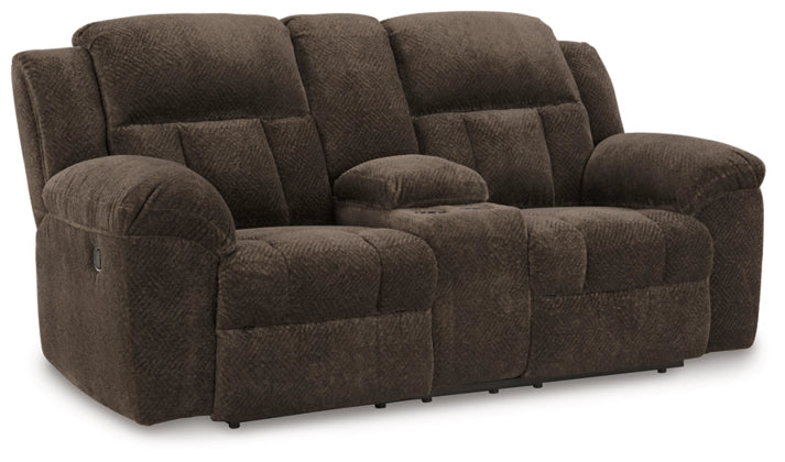 3740794 LOVESEAT