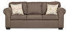 3950-740 CTC SOFA