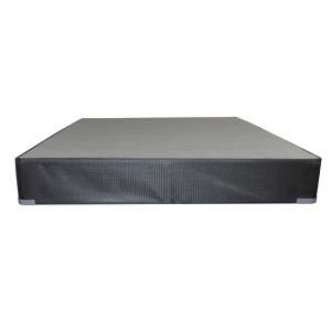 Box Spring Full 9 inches