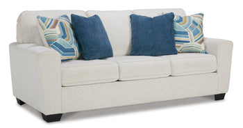 4060438 SOFA