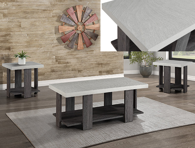 4230 3PC Cocktail Set