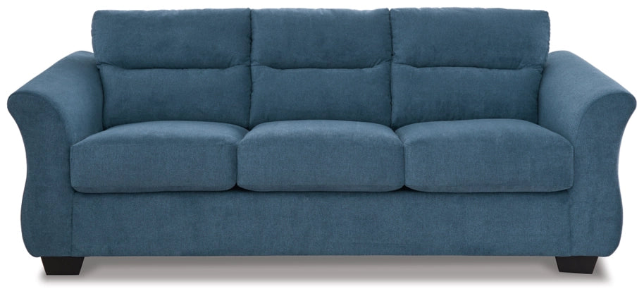 4620538 Miravel Sofa- AS-IS