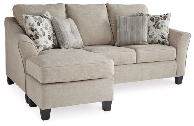 4970118 SOFA CHAISE