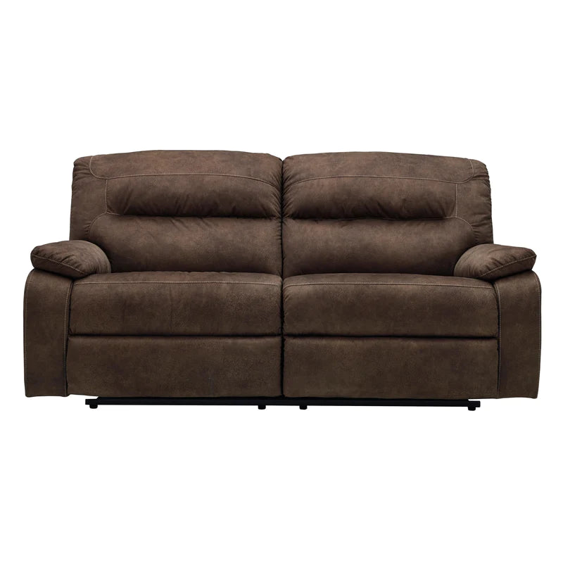 9380281 REC SOFA