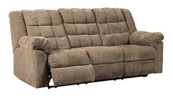 58401-88 SOFA