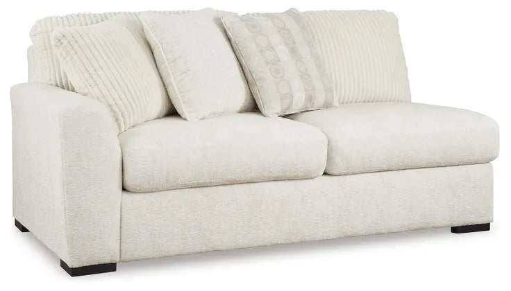 6190466 LAF Sofa