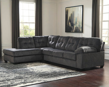 7050967 RAF SOFA