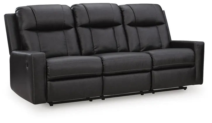 7471388 REC SOFA