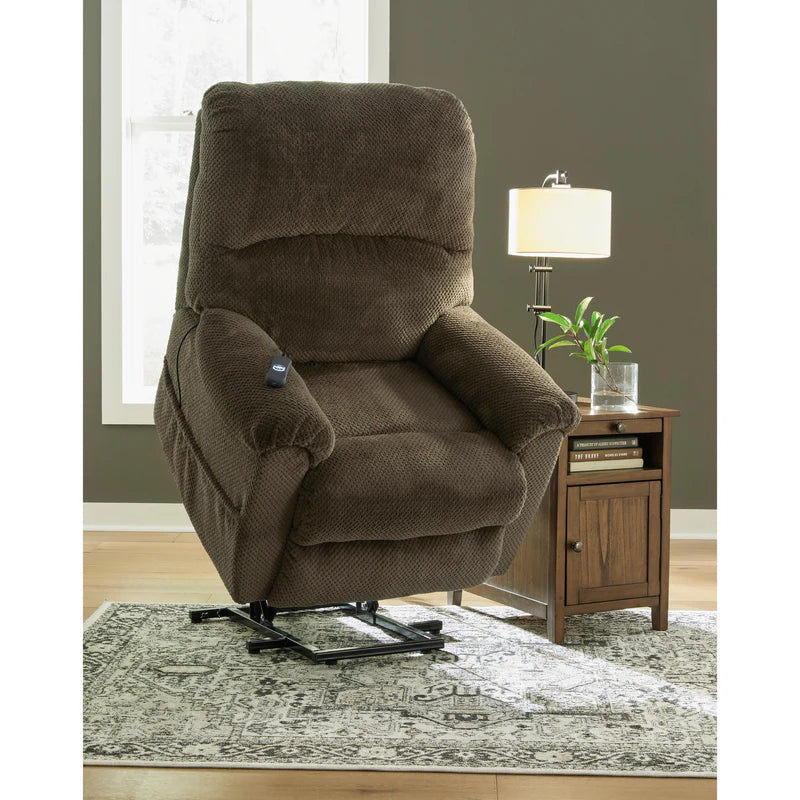 4710212 Shadowbox Lift Chair