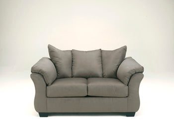 7500535 LOVESEAT