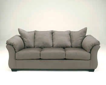 7500538 SOFA