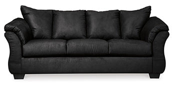 7500838 SOFA