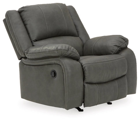 7710325 RECLINER