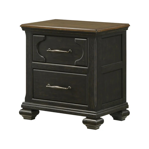 B6560-2 Nightstand