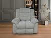 LR8137D2PRBA RECLINER