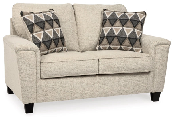 8390435 LOVESEAT