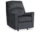 8721325 ROCKER RECLINER