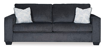 8721338 SOFA
