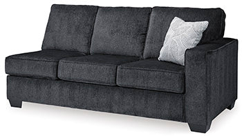 8721367 R. SOFA