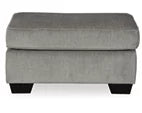 8721414 OTTOMAN