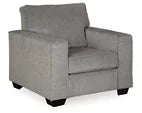 8721420 CHAIR