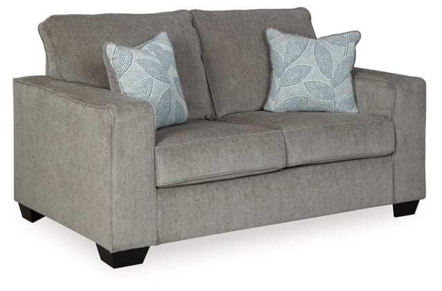 8721435 LOVESEAT