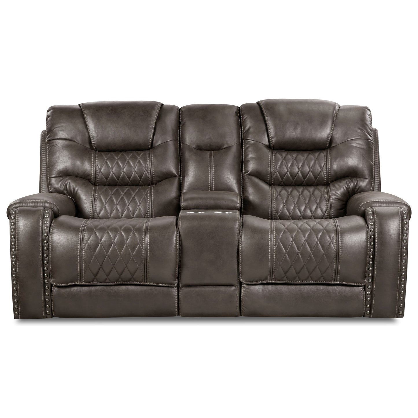 88803 Loveseat