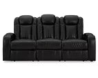 9070315 POWER SOFA