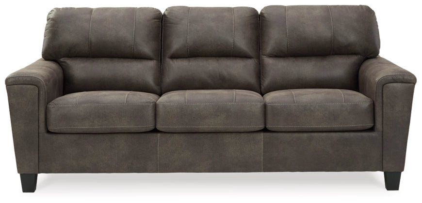 9400239 SLEEPER SOFA