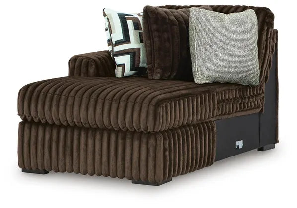 9810416 LAF Corner Chaise