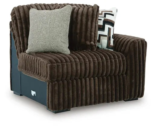 9810465 Raf Corner Chair