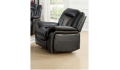 LRPX2280 RECLINER
