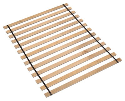 B100-13-Q PF SLATS