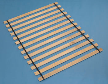 B100-12 SLATS