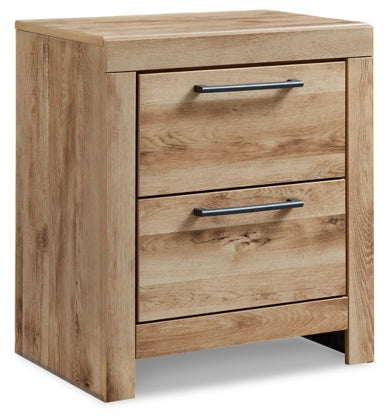 B1050-92 NIGHTSTAND