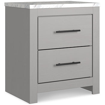 B1192-92 NIGHTSTAND