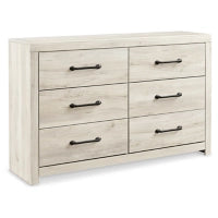 B192-31 DRESSER